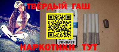 крисы Кингисепп